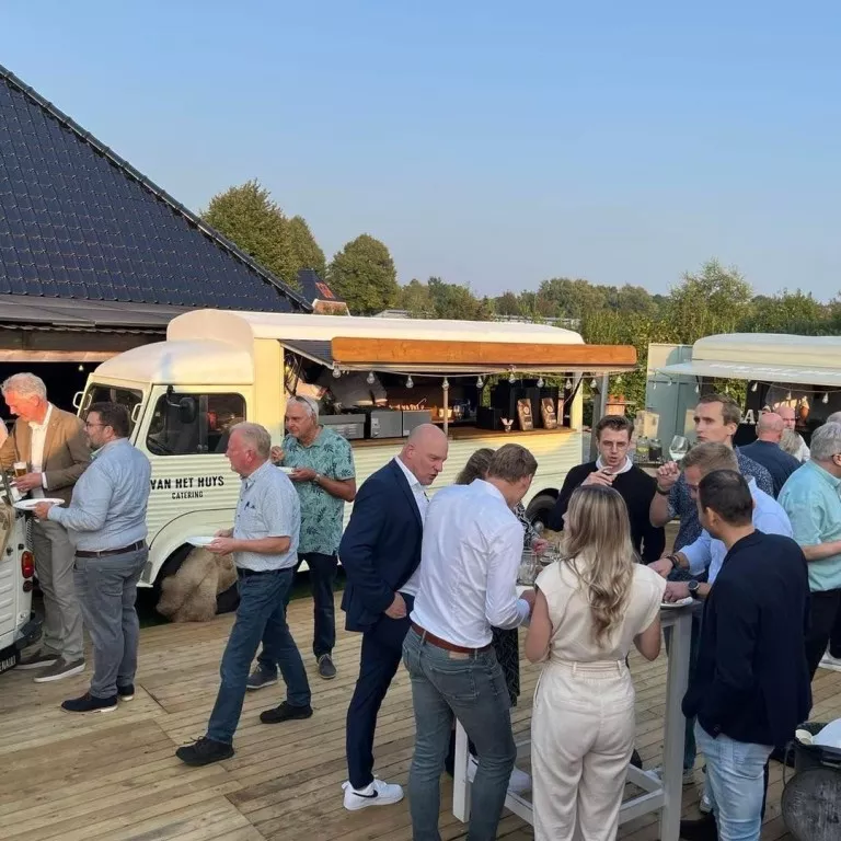 199c4733 fdf2 4645 b907 f9f88a38d280