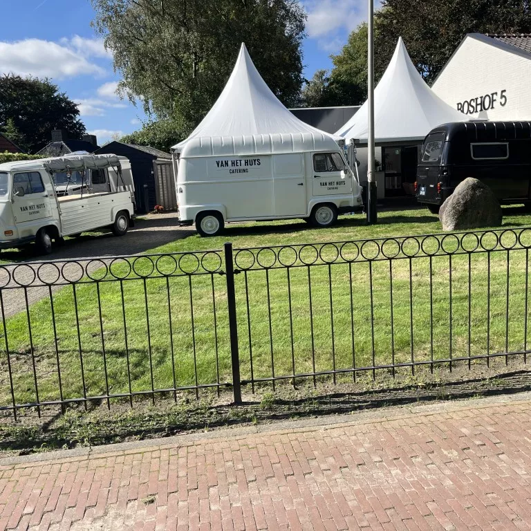 IMG 7045