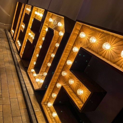 Smakelijke catering in Coevorden door Van Het Huys