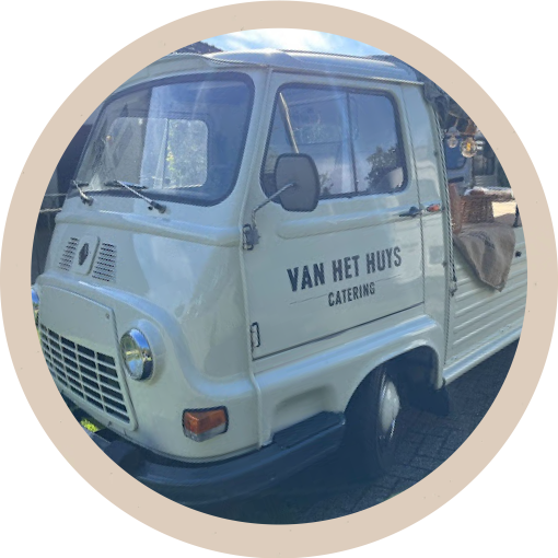 VAN HET HUYS Foodtrucks 01 v4