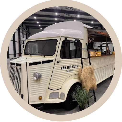 VAN HET HUYS Foodtrucks 02 v3