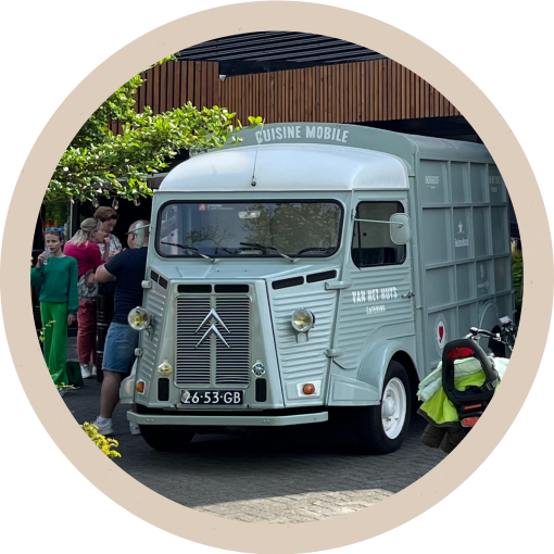 VAN HET HUYS Foodtrucks 04 v2