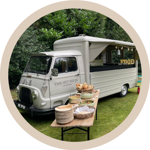 VAN HET HUYS Foodtrucks 05 v2