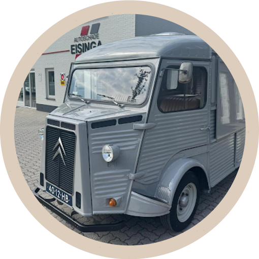VAN HET HUYS Foodtrucks 06 v2