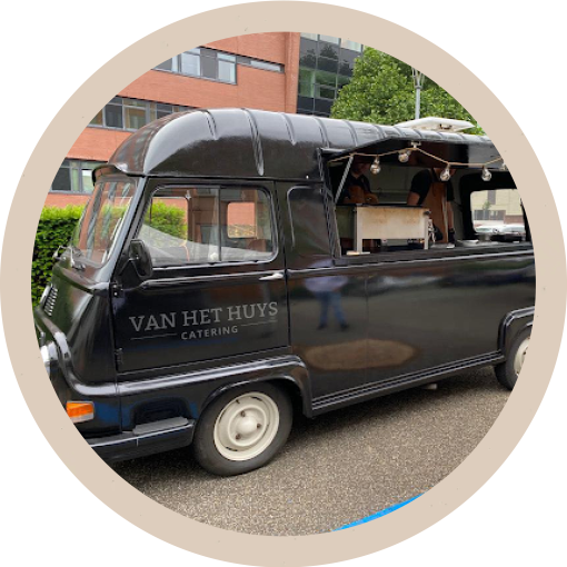VAN HET HUYS Foodtrucks 07 v2