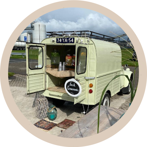VAN HET HUYS Foodtrucks 08 v2
