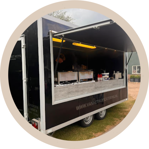 VAN HET HUYS Foodtrucks 09 v2