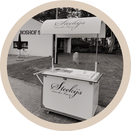 VAN HET HUYS Foodtrucks 10 v2