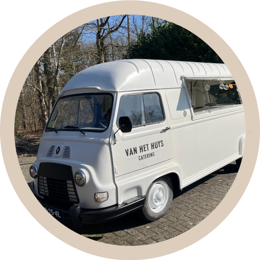 VAN HET HUYS Foodtrucks 11 v2
