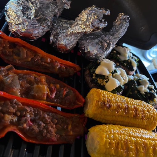 Van Het Huys Catering in Assen en omgeving