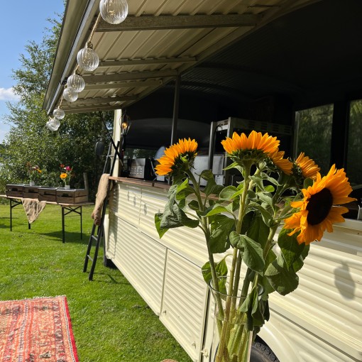 Van Het Huys Catering in Westerbork v2