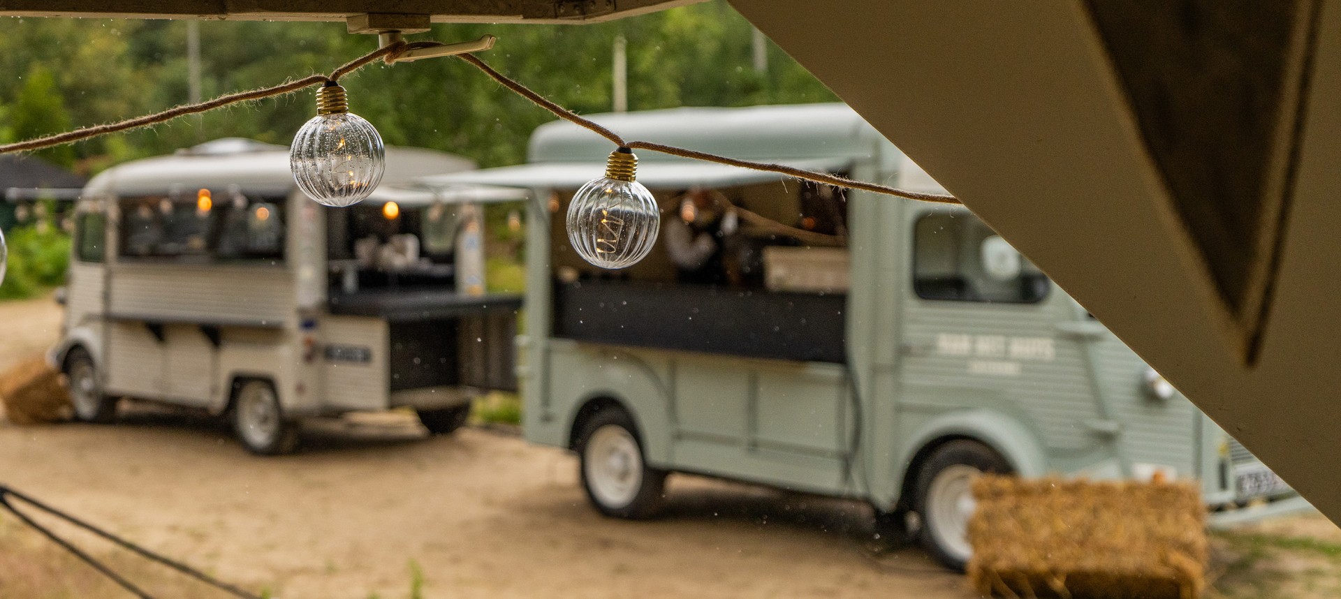 Van het Huys Catering verzorgt Catering in Rolde v2